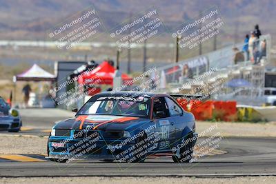 media/Feb-18-2023-Nasa (Sat) [[a425b651cb]]/Time Trial/Session 2 (Turn 2)/
